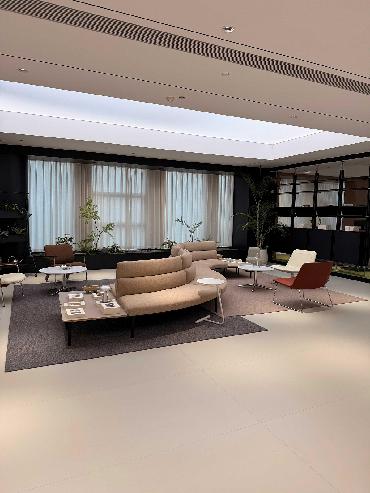Chocolate SO-15 | Диваны CHOCOLATE | Archini.ru